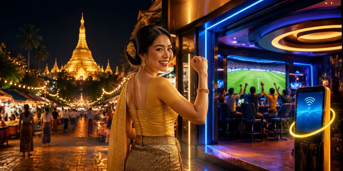 rtp casinos