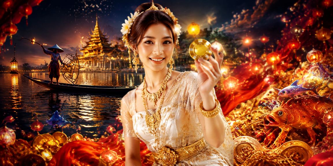 rtp casinos