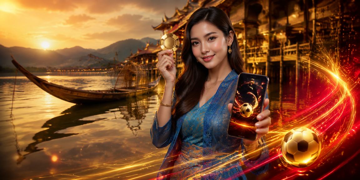 rtp casinos
