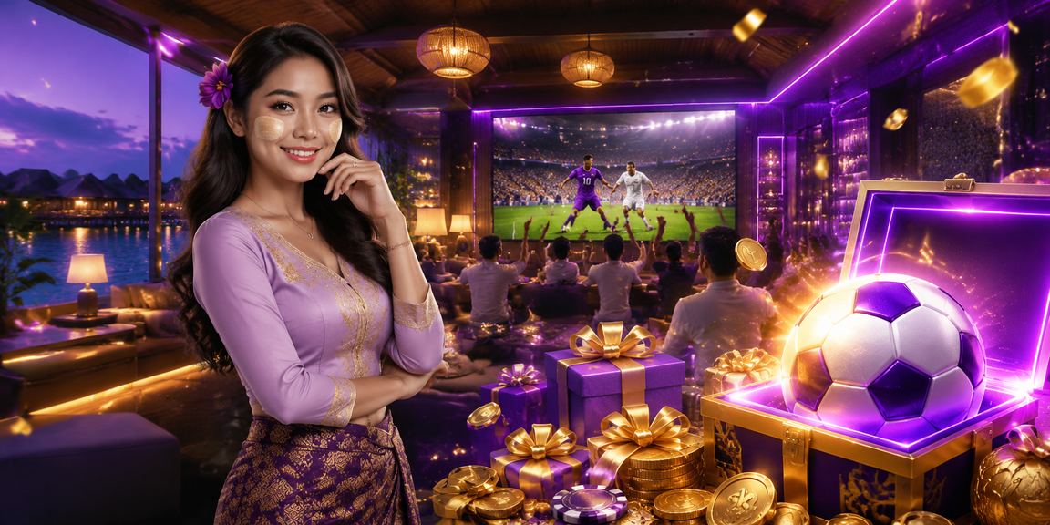 rtp casinos