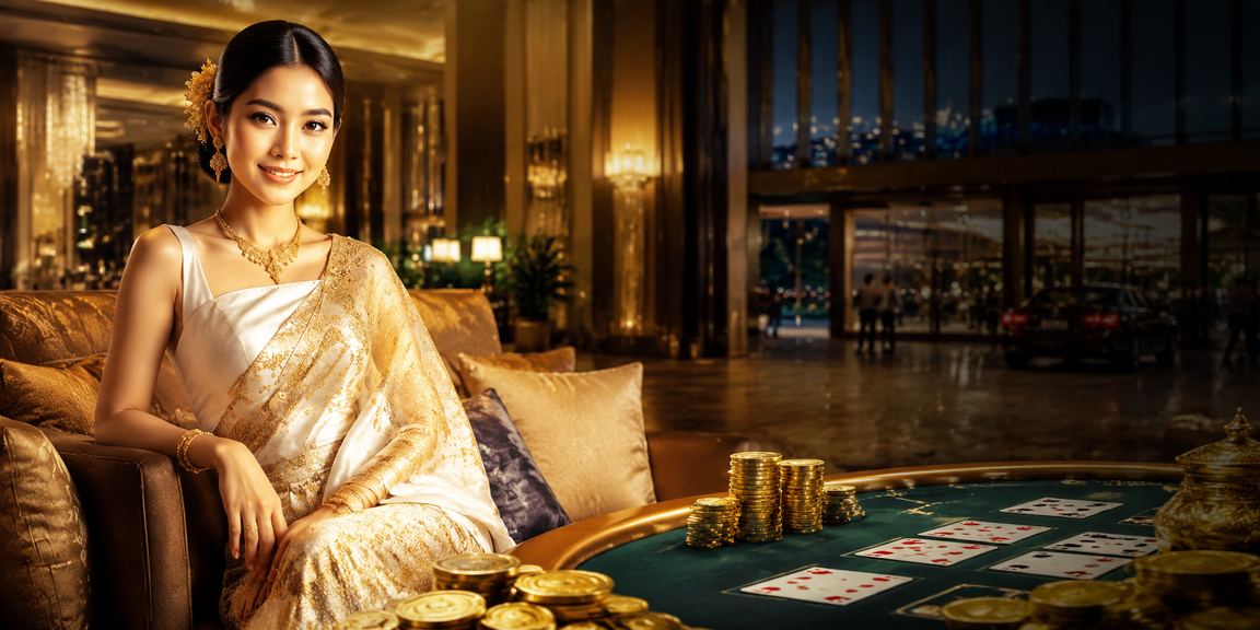 rtp casinos