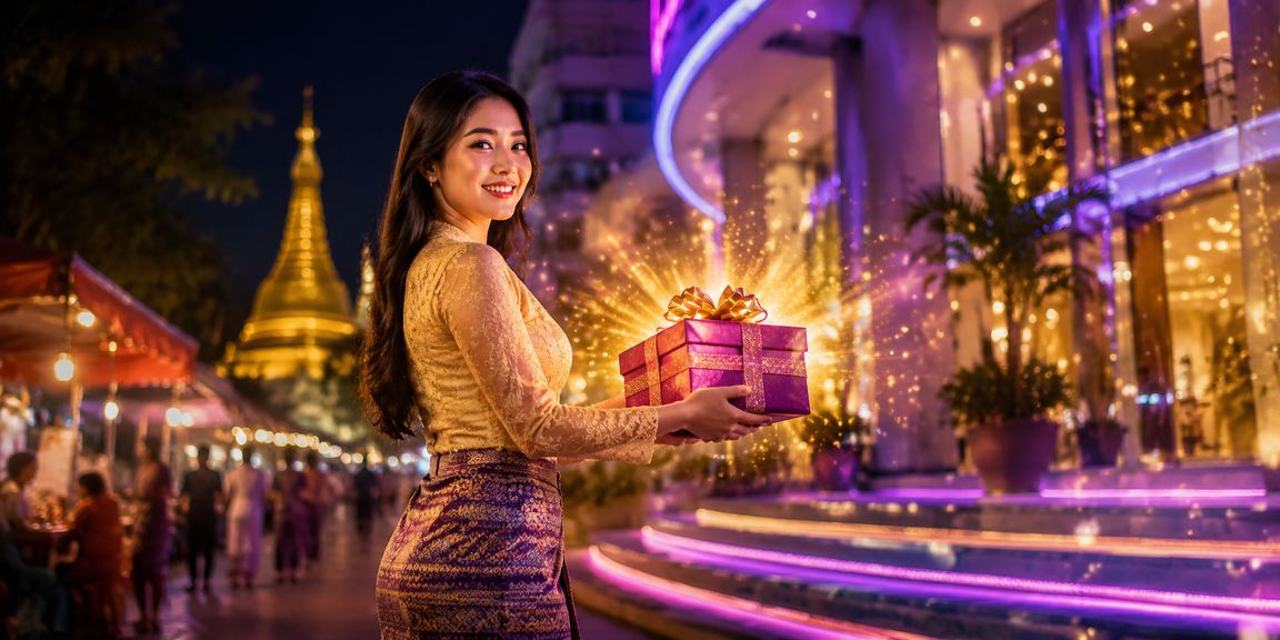 rtp casinos