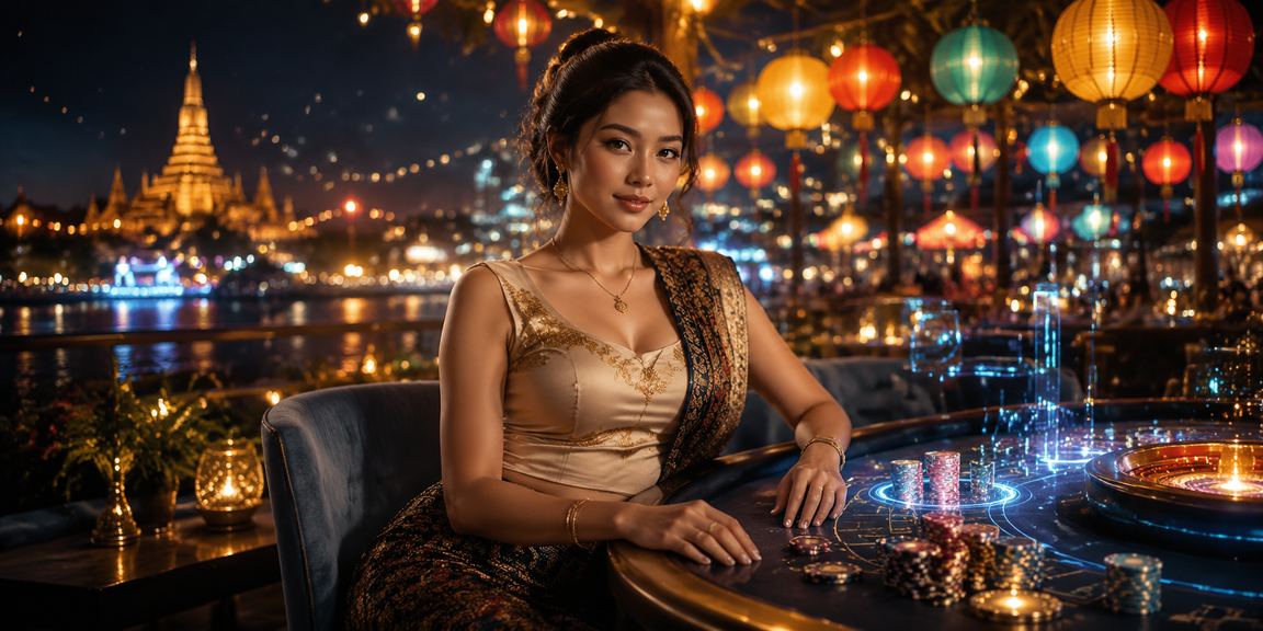 rtp casinos