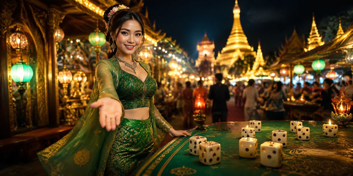 rtp casinos