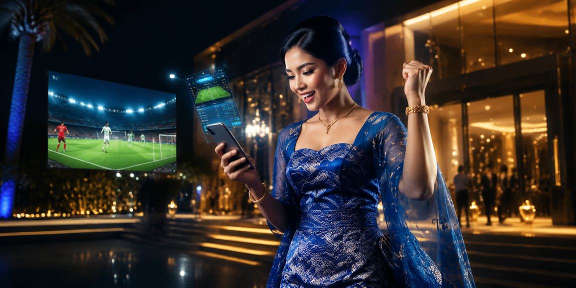rtp casinos