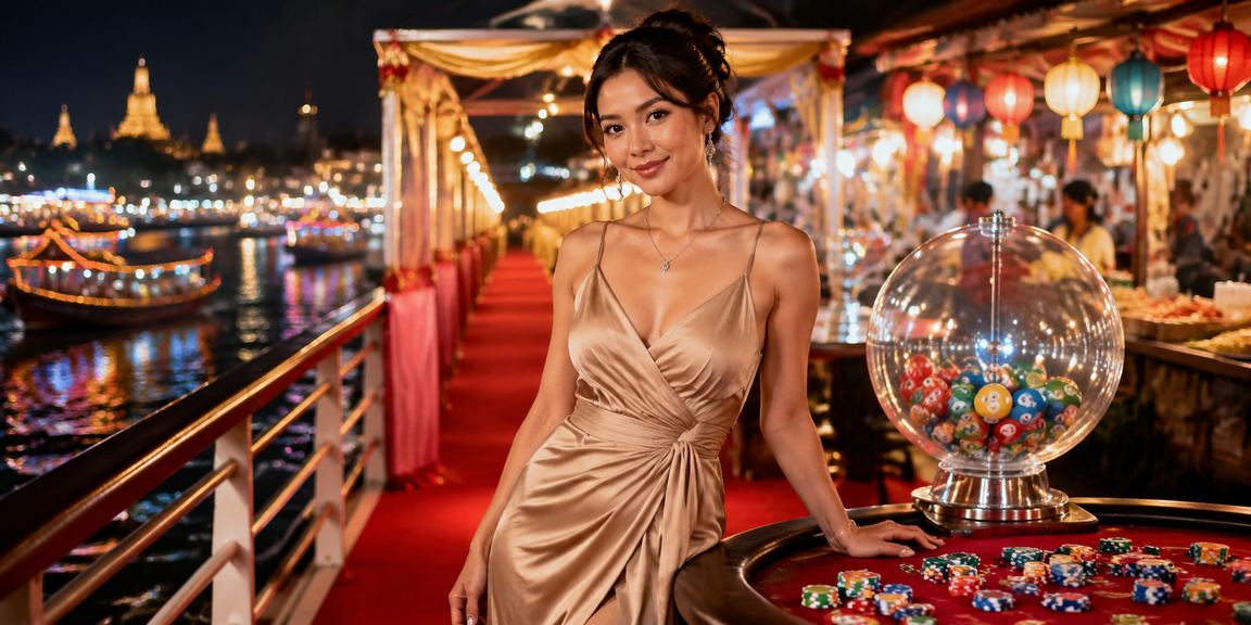 rtp casinos