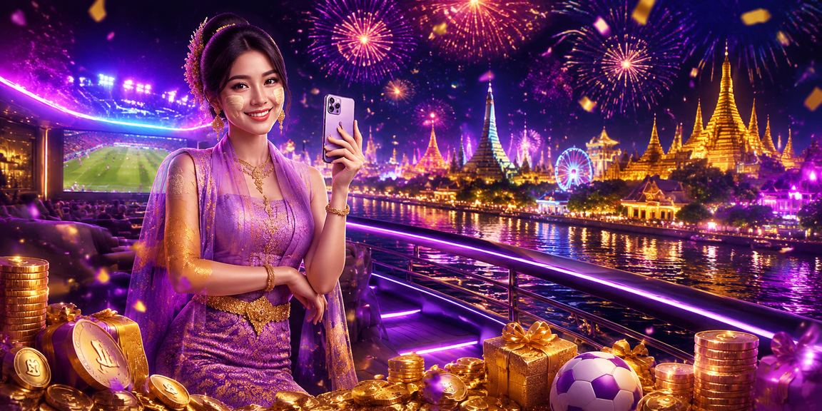 rtp casinos