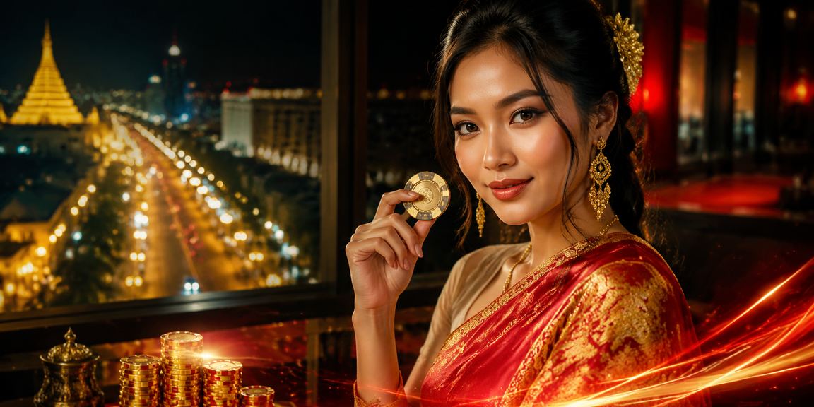 rtp casinos