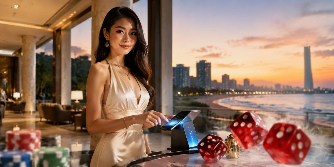 rtp casinos