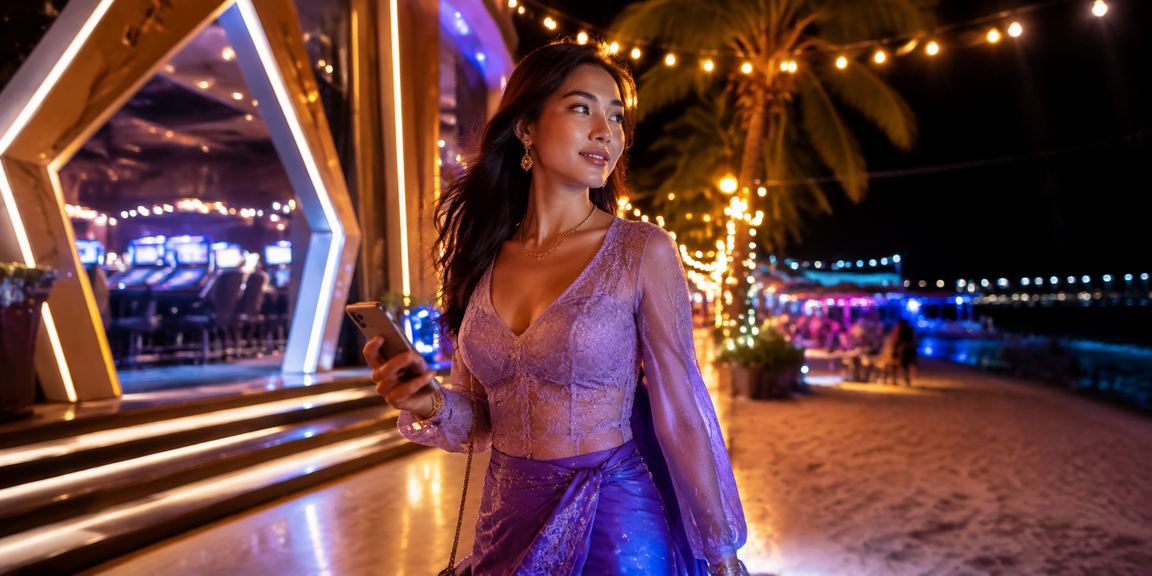 rtp casinos