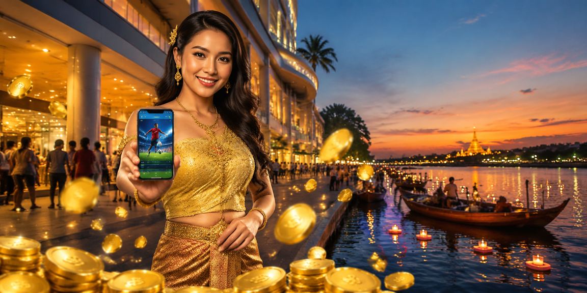 rtp casinos
