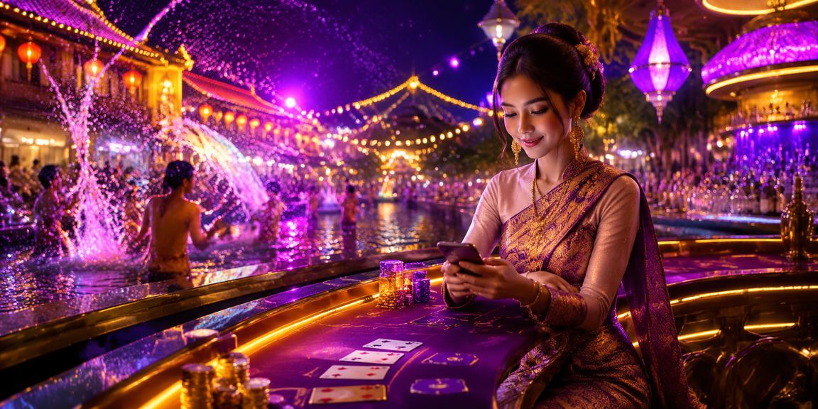 rtp casinos